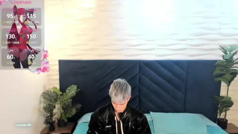 Nick  online show from March 2026 12:10:01 PM