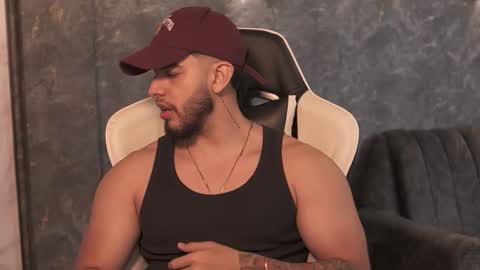 Jhohan online show from September 2025 01:44:02 PM