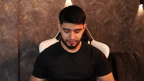 Jhohan online show from September 2025 03:11:02 PM