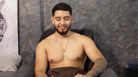 Jhohan online show from September 2025 02:10:01 PM