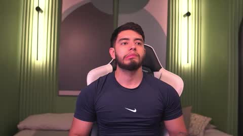 Jhohan online show from September 2025 06:02:02 PM