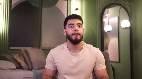 Jhohan online show from November 2025 12:37:02 PM