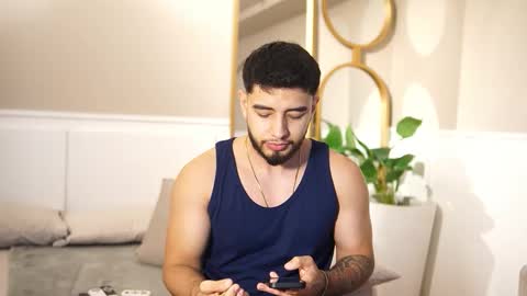 Jhohan online show from November 2025 12:16:01 PM