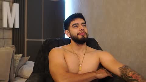 Jhohan online show from December 2025 01:20:01 PM