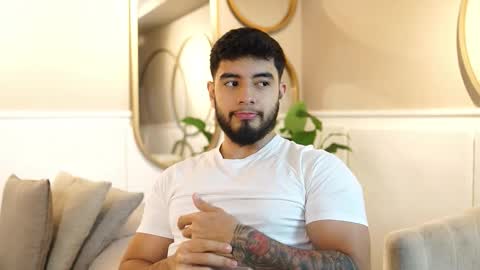 Jhohan online show from December 2025 12:33:02 PM