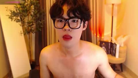 Nick online show from May 2026 07:49:02 AM