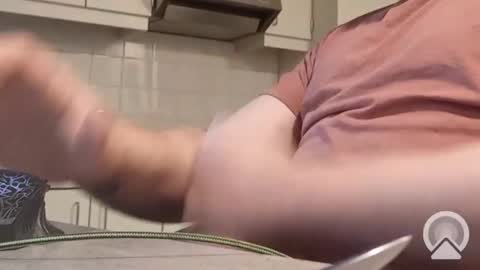 nick_x_b online show from December 2024 02:42:02 PM