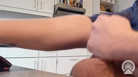 nick_x_b online show from October 2025 09:35:02 AM