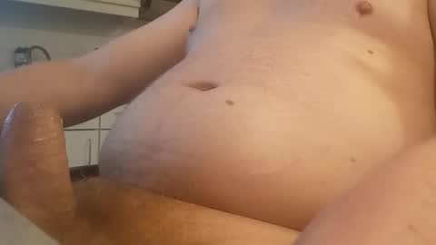 nick_x_b online show from November 2025 03:01:02 PM