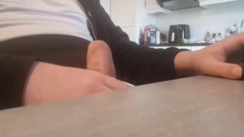 nick_x_b online show from March 2026 10:26:01 AM