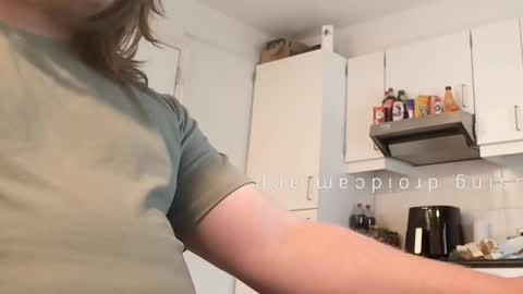 nick_x_b online show from April 2026 07:56:01 AM