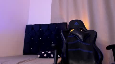 Snapshot of nick_zackk chatting on July 2026 07:23:02 AM nick_zackk online show from July 2026 07:23:02 AM
