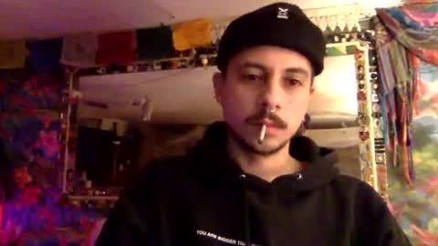 nickandmaryane online show from January 2026 02:17:02 AM