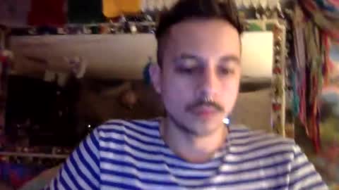 nickandmaryane online show from February 2026 09:55:01 PM