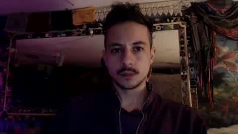 nickandmaryane online show from February 2026 03:24:02 AM