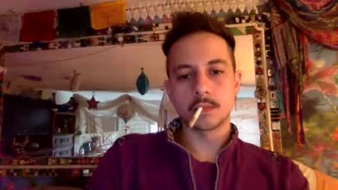 nickandmaryane online show from February 2026 02:51:01 PM