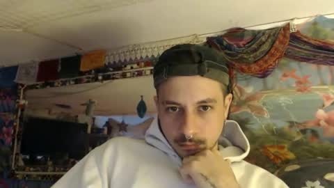 nickandmaryane online show from May 2026 05:10:01 PM