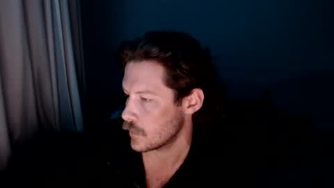 Cakedcouple  OF - Yourtattedcutie  qurlynfit online show from February 2026 10:52:02 AM