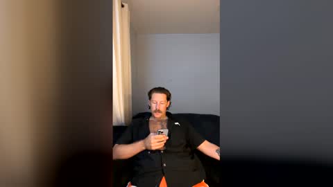 Snapshot of nickandmeg chatting on May 2026 05:03:02 AM Cakedcouple OF - Yourtattedcutie qurlynfit online show from May 2026 05:03:02 AM