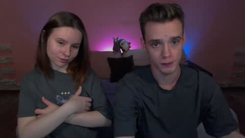 nick and molly online show from December 2024 08:12:02 PM