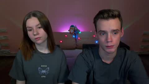 nick and molly online show from December 2024 05:07:02 PM
