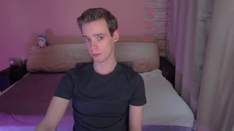 nick and molly online show from March 2025 03:31:01 PM