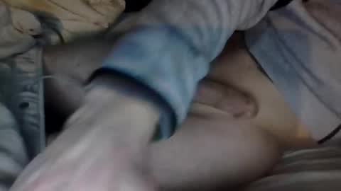 Nick online show from March 2026 11:32:01 AM