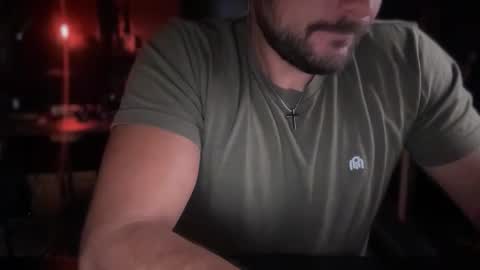 nickcollins300 online show from June 2026 01:50:02 AM