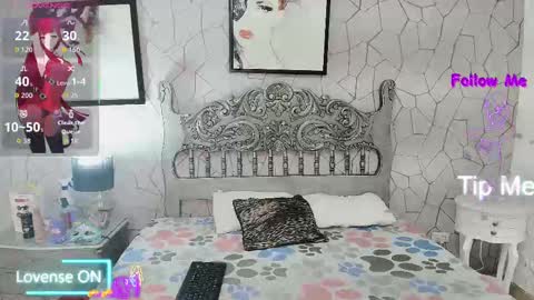nickcoper online show from September 2025 07:26:01 PM