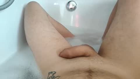 nickelou online show from April 2026 06:38:02 AM