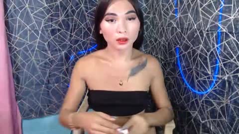 Snapshot of nickha_bryanah chatting on February 2025 08:03:01 AM nickha_bryanah online show from February 2025 08:03:01 AM