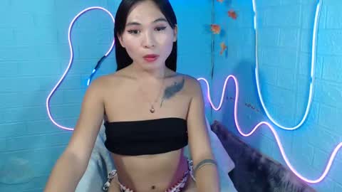 Snapshot of nickha_bryanah chatting on March 2025 07:38:02 AM nickha_bryanah online show from March 2025 07:38:02 AM