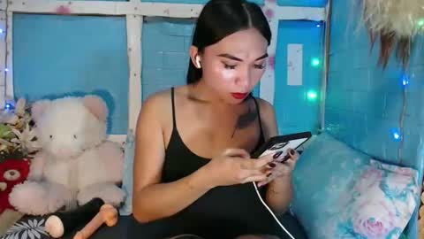 Snapshot of nickha_bryanah chatting on September 2025 02:19:01 PM nickha_bryanah online show from September 2025 02:19:01 PM