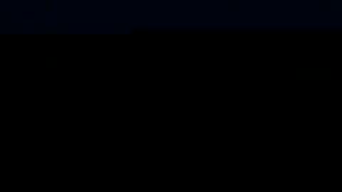 nickhkpers online show from January 2026 05:07:02 PM