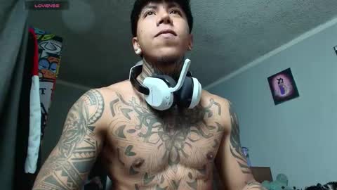 Snapshot of nickhot0609 chatting on October 2025 02:58:02 AM Nickhot0609 online show from October 2025 02:58:02 AM