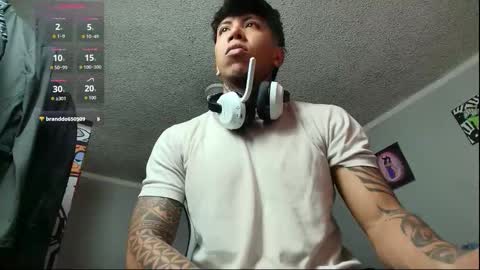 Snapshot of nickhot0609 chatting on October 2025 04:13:01 PM Nickhot0609 online show from October 2025 04:13:01 PM