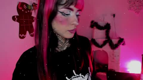   Help me reach 100 thumbs up online show from January 2025 06:26:01 AM