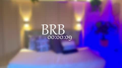 Your baby Nicol  online show from September 2025 12:40:02 PM