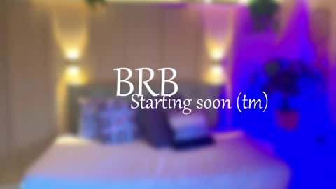 Your baby Nicol  online show from September 2025 12:28:01 PM