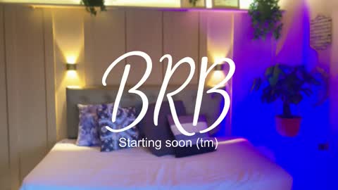 Your baby Nicol  online show from October 2025 12:50:02 PM