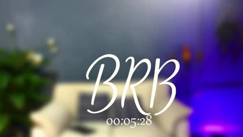 Your baby Nicol  online show from February 2026 12:53:02 PM