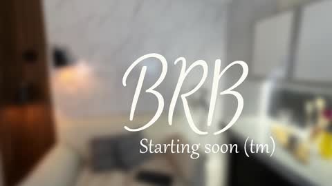 Your baby Nicol  online show from March 2026 07:07:01 PM