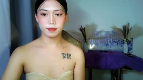 nicki_maraj69 online show from September 2025 07:03:02 PM