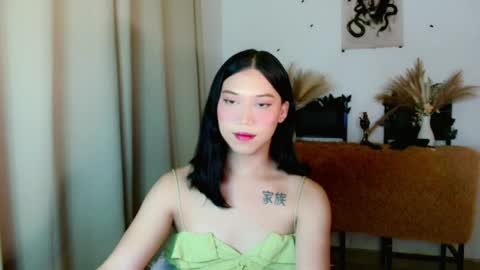 nicki_maraj69 online show from September 2025 09:16:02 PM