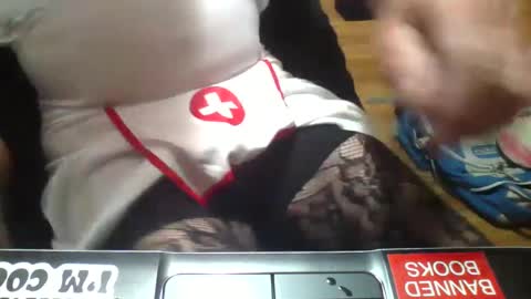 Snapshot of nickibabe1980 chatting on October 2025 10:39:01 PM nickibabe1980 online show from October 2025 10:39:01 PM