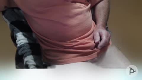 Snapshot of nickibabe1980 chatting on November 2025 01:30:02 AM nickibabe1980 online show from November 2025 01:30:02 AM