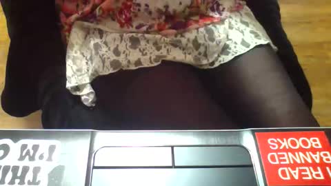 Snapshot of nickibabe1980 chatting on November 2025 06:08:02 PM nickibabe1980 online show from November 2025 06:08:02 PM