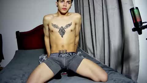 nicki online show from March 2026 03:05:01 PM