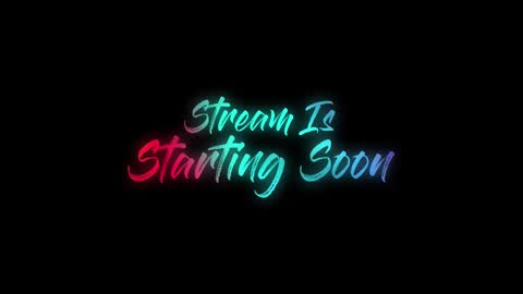 Nicki Love online show from September 2025 06:29:02 PM