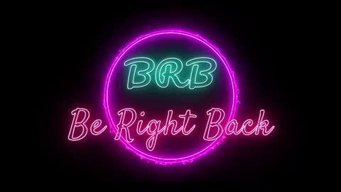 Nicki Love online show from October 2025 10:48:01 AM